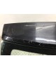 Крышка багажника бу для Volkswagen Fox  1.2 i,  2009 г. бу контрактные купить в Спб