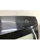 Крышка багажника бу для Volkswagen Fox  1.2 i,  2009 г. бу контрактные купить в Спб
