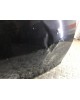 Крышка багажника бу для Volkswagen Fox  1.2 i,  2009 г. бу контрактные купить в Спб