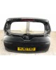 Крышка багажника бу для Peugeot 5008  1.6 HDi,  2010 г. бу контрактные купить в Спб