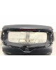 Крышка багажника бу для Peugeot 5008  1.6 HDi,  2010 г. бу контрактные купить в Спб