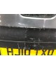 Крышка багажника бу для Peugeot 5008  1.6 HDi,  2010 г. бу контрактные купить в Спб