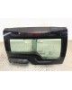 Крышка багажника бу для Land Rover Discovery 3 2.7 TD,  2006 г. бу контрактные купить в Спб