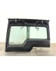 Крышка багажника бу для Land Rover Discovery 3 2.7 TD,  2006 г. бу контрактные купить в Спб