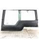 Крышка багажника бу для Land Rover Discovery 3 2.7 TD,  2006 г. бу контрактные купить в Спб