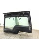 Крышка багажника бу для Land Rover Discovery 3 2.7 TD,  2006 г. бу контрактные купить в Спб
