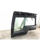 Крышка багажника бу для Land Rover Discovery 3 2.7 TD,  2006 г. бу контрактные купить в Спб
