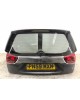 Крышка багажника бу для Peugeot 4007  2.2 HDi,  2009 г. бу контрактные купить в Спб