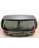 Крышка багажника бу для Peugeot 4007  2.2 HDi,  2009 г. бу контрактные купить в Спб