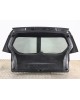 Крышка багажника бу для Peugeot 4007  2.2 HDi,  2009 г. бу контрактные купить в Спб