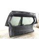 Крышка багажника бу для Peugeot 4007  2.2 HDi,  2009 г. бу контрактные купить в Спб
