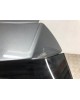 Крышка багажника бу для Peugeot 4007  2.2 HDi,  2009 г. бу контрактные купить в Спб
