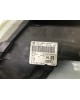Фара правая бу для Audi A3 8P 2.0 TFSI,  2006 г. бу контрактные купить в Спб