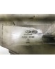 Бачок расширительный бу для Hyundai iLoad  2.5 CRDi,  2011 г. бу контрактные купить в Спб