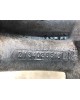 Коллектор впускной бу для Suzuki Vitara  1.9 TD,  2001 г. бу контрактные купить в Спб