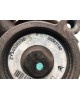 Насос гидроусилителя руля бу для Suzuki Vitara  1.9 TD,  2001 г. бу контрактные купить в Спб