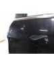 Дверь задняя левая бу для Ford Kuga  2.0 TDCi,  2010 г. бу контрактные купить в Спб