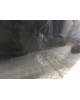 Дверь задняя левая бу для Ford Kuga  2.0 TDCi,  2010 г. бу контрактные купить в Спб