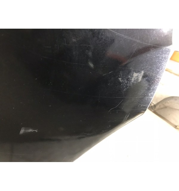 Дверь задняя левая бу для Ford Kuga  2.0 TDCi,  2010 г. бу контрактные купить в Спб