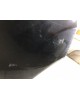 Дверь задняя левая бу для Ford Kuga  2.0 TDCi,  2010 г. бу контрактные купить в Спб