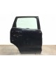 Дверь задняя правая бу для Ford Kuga  2.0 TDCi,  2010 г. бу контрактные купить в Спб