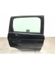 Дверь задняя правая бу для Ford Kuga  2.0 TDCi,  2010 г. бу контрактные купить в Спб