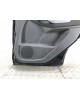 Дверь задняя правая бу для Ford Kuga  2.0 TDCi,  2010 г. бу контрактные купить в Спб