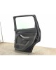 Дверь задняя правая бу для Ford Kuga  2.0 TDCi,  2010 г. бу контрактные купить в Спб