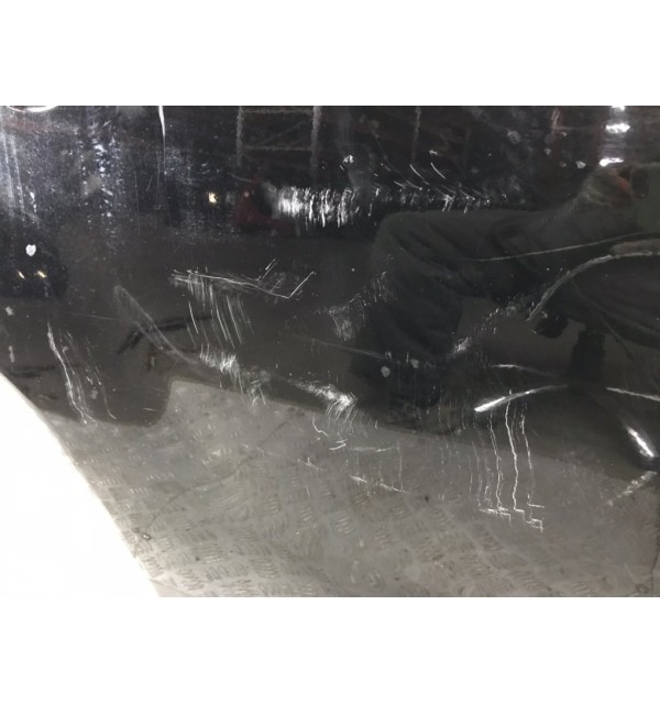 Дверь задняя правая бу для Ford Kuga  2.0 TDCi,  2010 г. бу контрактные купить в Спб