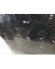 Дверь задняя правая бу для Ford Kuga  2.0 TDCi,  2010 г. бу контрактные купить в Спб