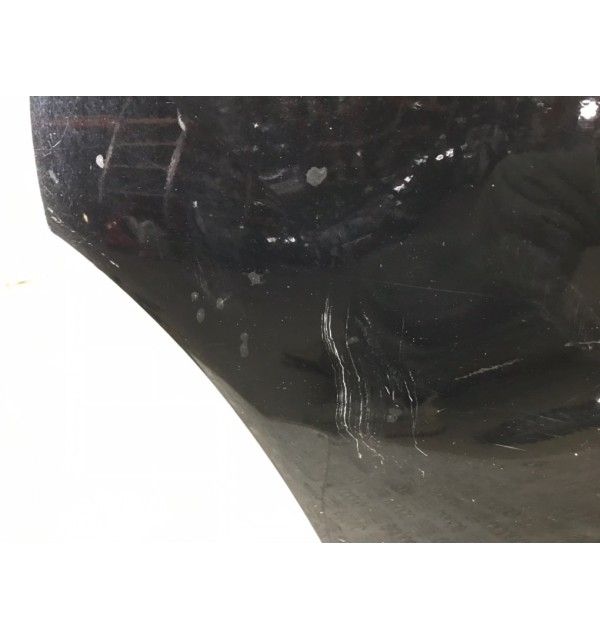 Дверь задняя правая бу для Ford Kuga  2.0 TDCi,  2010 г. бу контрактные купить в Спб