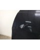 Дверь задняя правая бу для Ford Kuga  2.0 TDCi,  2010 г. бу контрактные купить в Спб