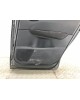 Дверь задняя правая бу для Peugeot 5008  1.6 HDi,  2010 г. бу контрактные купить в Спб