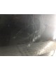 Дверь задняя правая бу для Peugeot 5008  1.6 HDi,  2010 г. бу контрактные купить в Спб