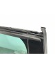 Дверь задняя правая бу для Peugeot 5008  1.6 HDi,  2010 г. бу контрактные купить в Спб