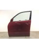 Дверь передняя левая бу для Suzuki Grand Vitara JT 1.9 DDiS,  2008 г. бу контрактные купить в Спб