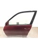 Дверь передняя левая бу для Suzuki Grand Vitara JT 1.9 DDiS,  2008 г. бу контрактные купить в Спб