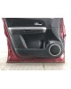 Дверь передняя левая бу для Suzuki Grand Vitara JT 1.9 DDiS,  2008 г. бу контрактные купить в Спб