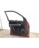 Дверь передняя левая бу для Suzuki Grand Vitara JT 1.9 DDiS,  2008 г. бу контрактные купить в Спб