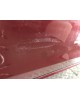 Дверь передняя левая бу для Suzuki Grand Vitara JT 1.9 DDiS,  2008 г. бу контрактные купить в Спб