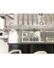 Блок управления двигателем бу для Peugeot 3008  1.6 HDi,  2012 г. бу контрактные купить в Спб