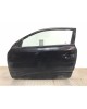 Дверь передняя левая бу для Kia Ceed  2.0 CRDi,  2007 г.