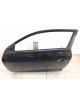 Дверь передняя левая бу для Kia Ceed  2.0 CRDi,  2007 г.