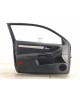 Дверь передняя левая бу для Kia Ceed  2.0 CRDi,  2007 г.