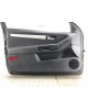 Дверь передняя левая бу для Kia Ceed  2.0 CRDi,  2007 г.