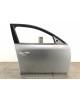 Дверь передняя правая бу для Audi A4 B8 2.0 TDi,  2008 г. бу контрактные купить в Спб