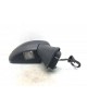 Зеркало наружное правое бу для Ford Kuga  2.0 TDCi,  2010 г. бу контрактные купить в Спб