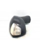 Зеркало наружное правое бу для Ford Kuga  2.0 TDCi,  2010 г. бу контрактные купить в Спб