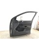Дверь передняя правая бу для Volkswagen Golf 5 1.9 TDi,  2009 г. бу контрактные купить в Спб