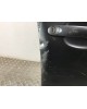 Дверь передняя правая бу для Volkswagen Golf 5 1.9 TDi,  2009 г. бу контрактные купить в Спб